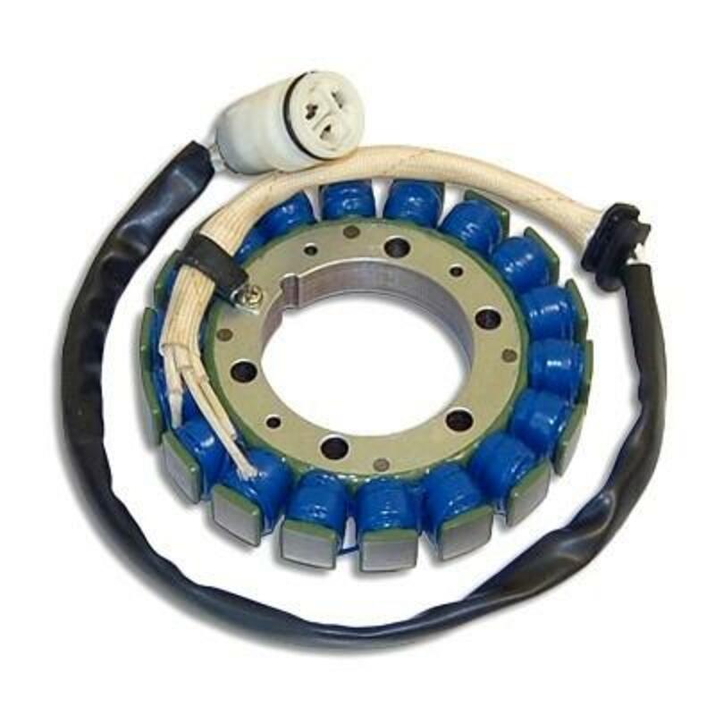 MPPW1078004