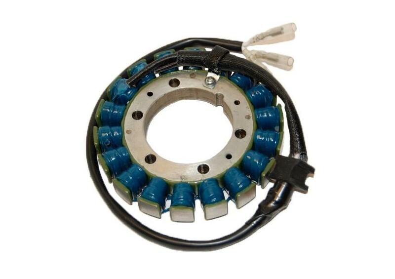 MPPW1078005