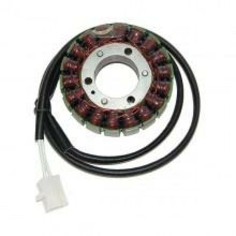 MPPW1078010