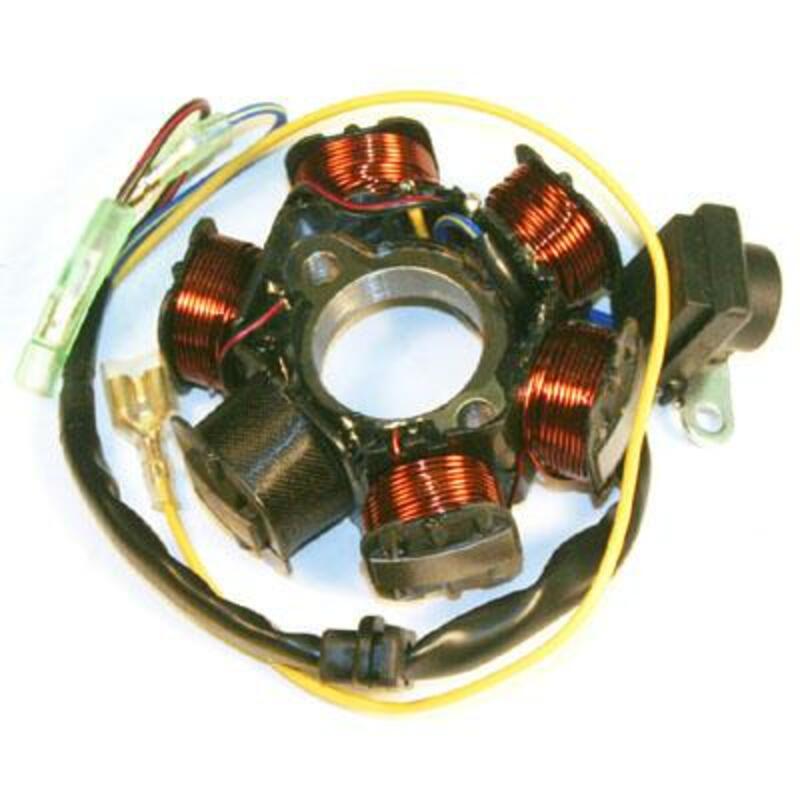 MPPW1078011