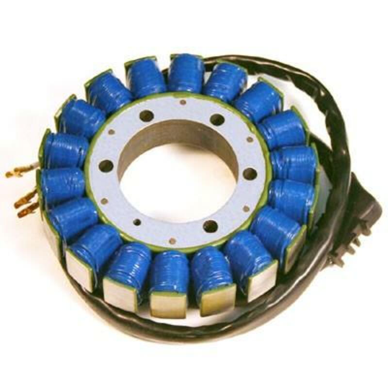ELECTROSPORT Stator - passend für Yamaha