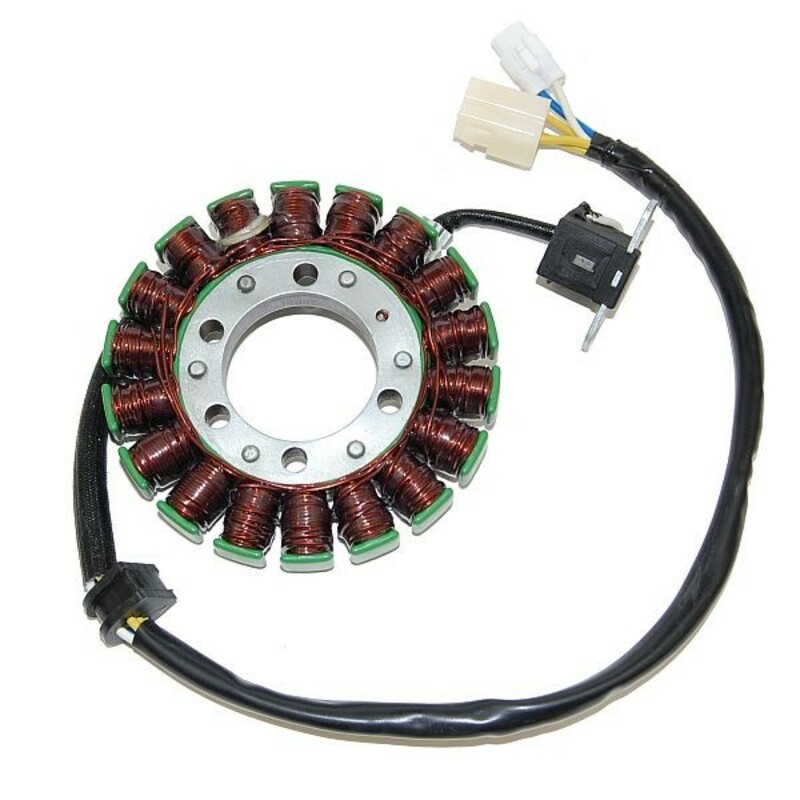 MPPW1078014