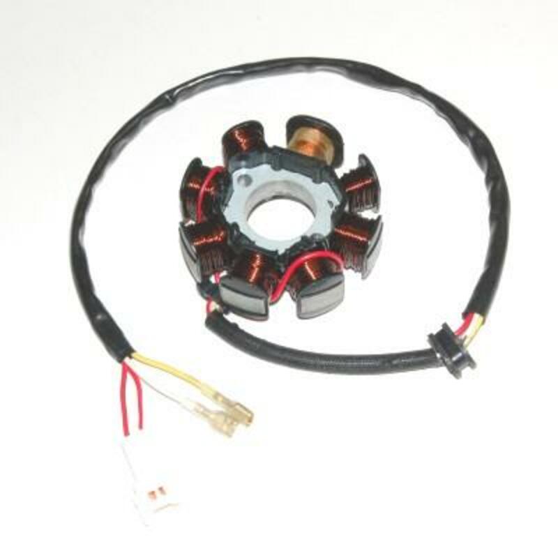 MPPW1078015