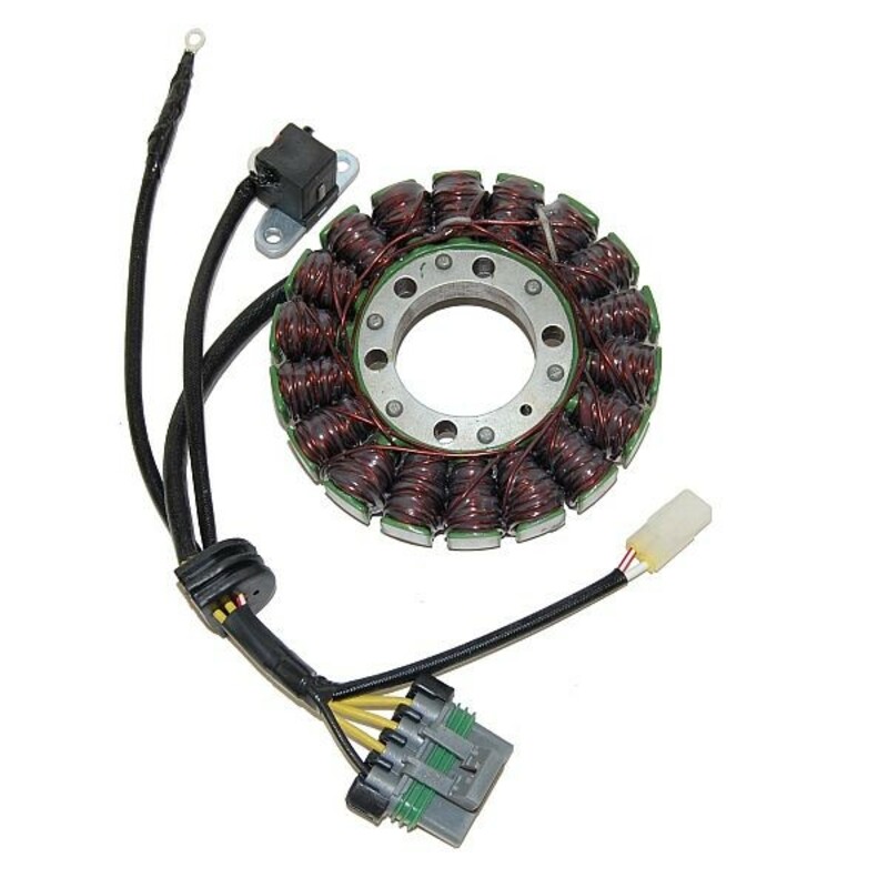 MPPW1078016