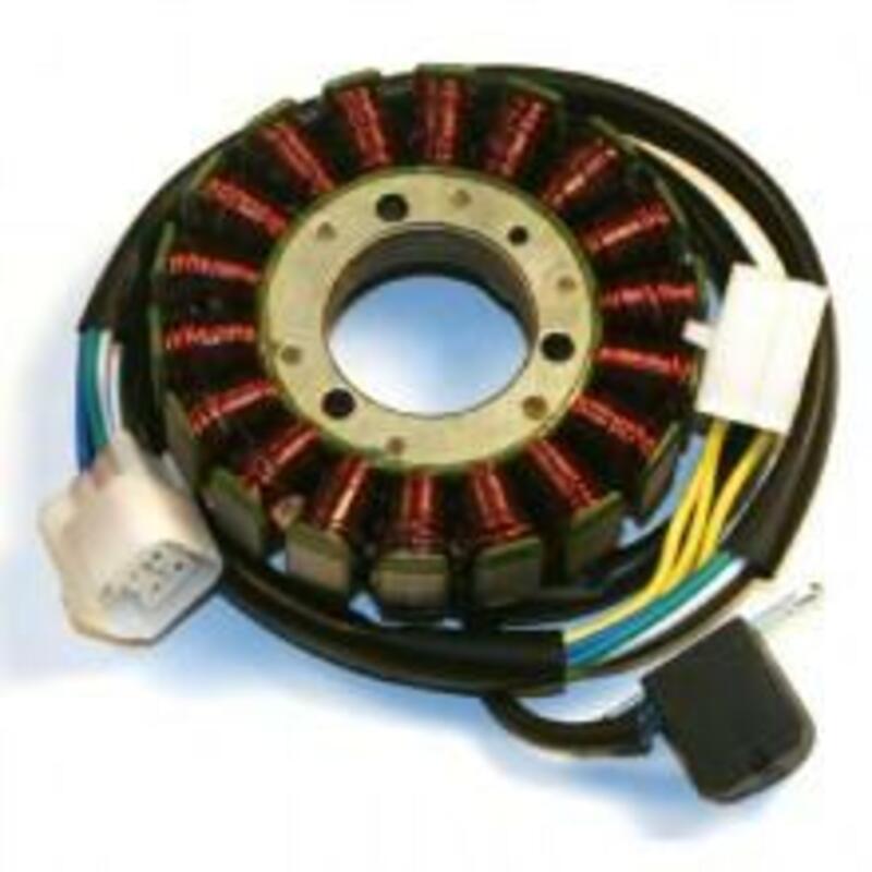 MPPW1078022