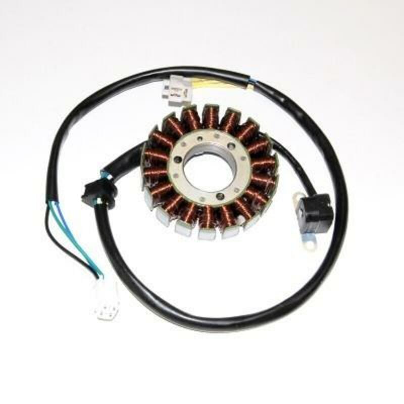 MPPW1078023