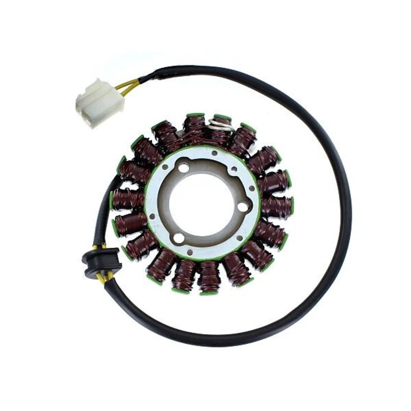 MPPW1078025