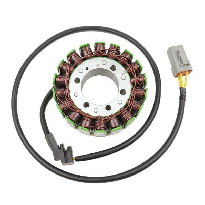 MPPW1078028