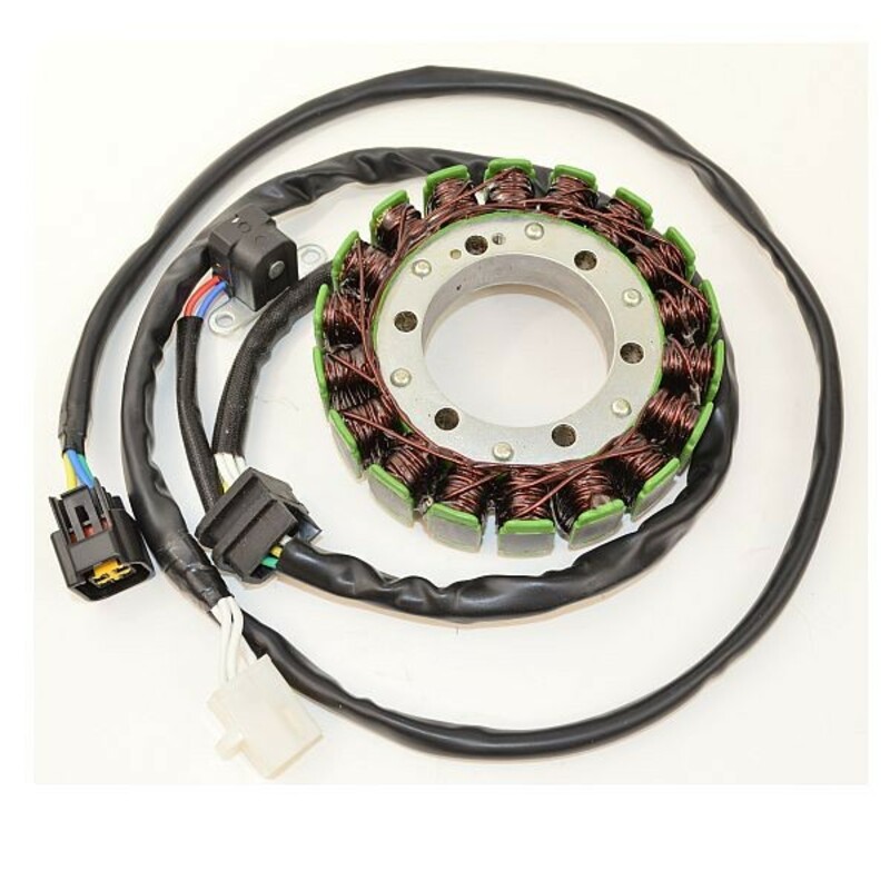 MPPW1078029