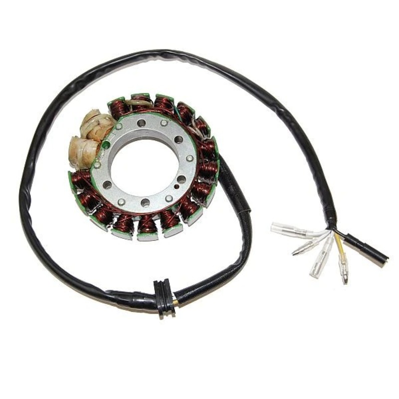 ELECTROSPORT Stator - passend für Honda XR 350R/500R/600R