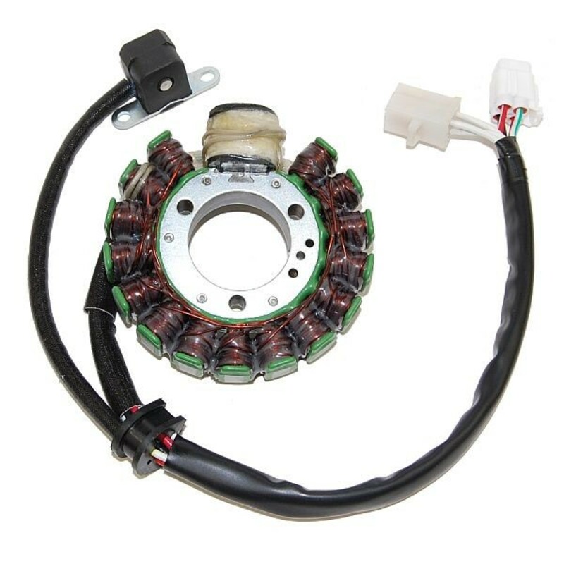 MPPW1078031
