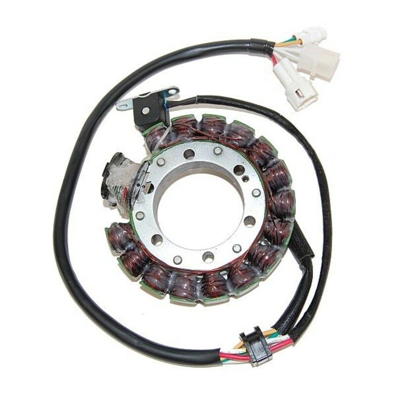 MPPW1078034