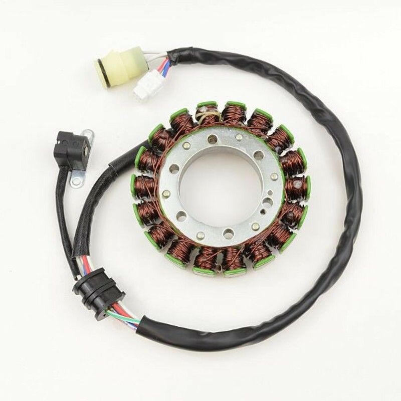 MPPW1078035