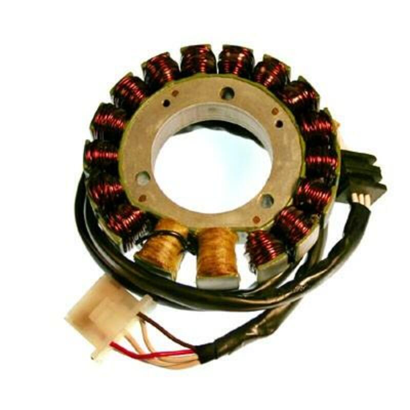 MPPW1078037
