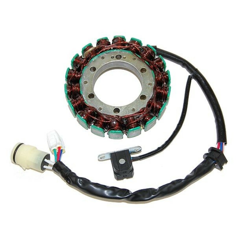 MPPW1078039