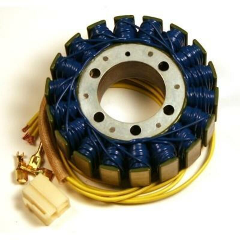 MPPW1078040