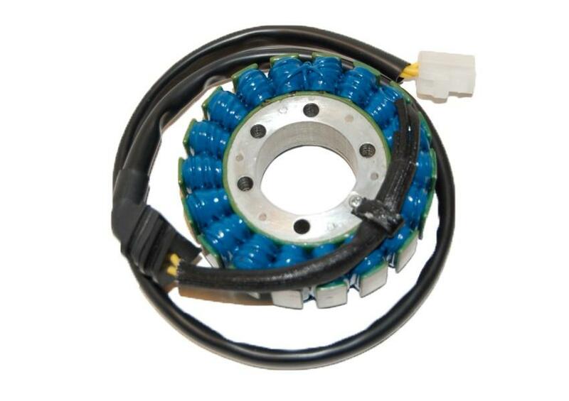 MPPW1078042