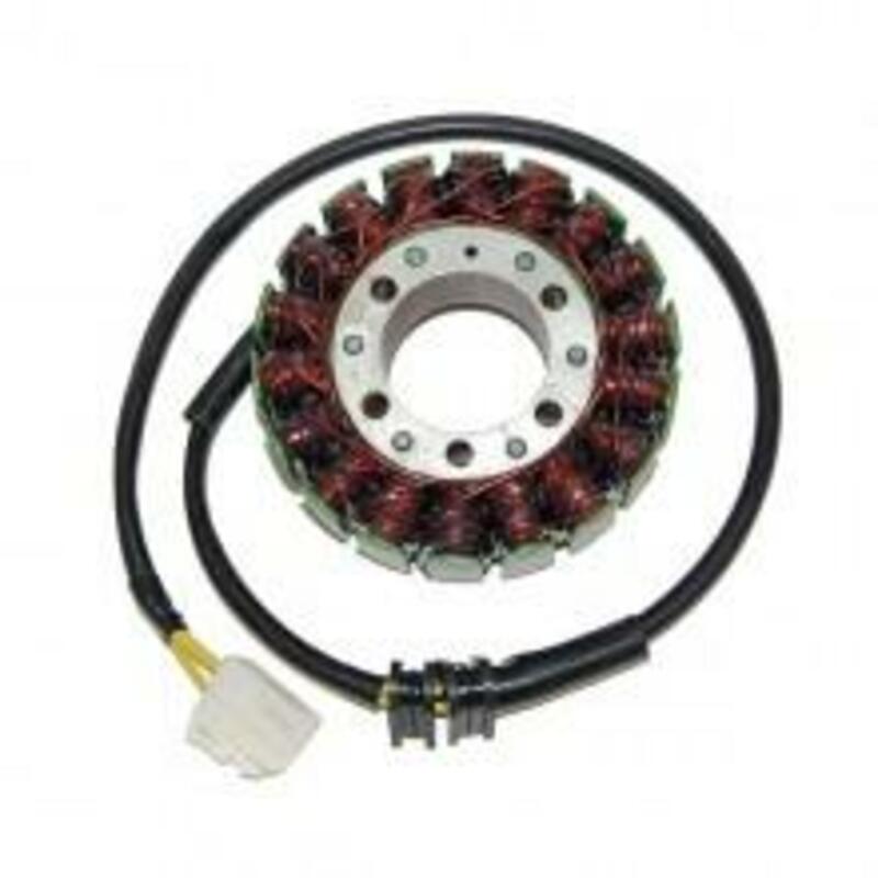 MPPW1078044