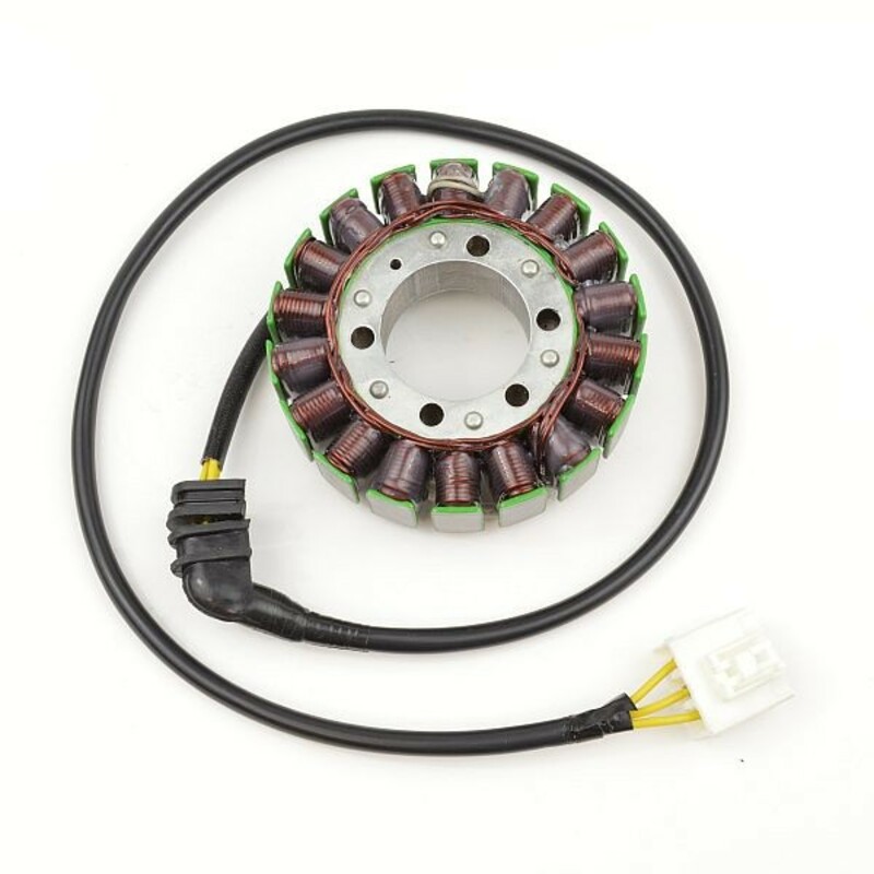 MPPW1078045