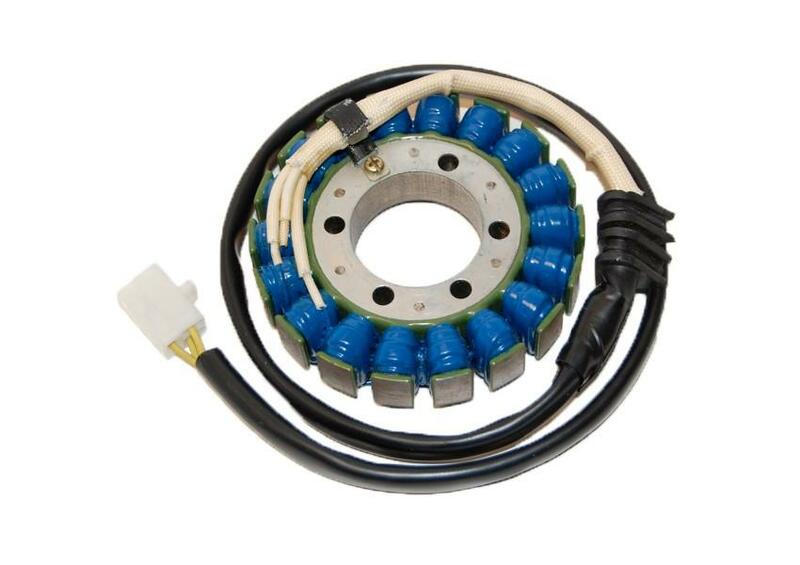 MPPW1078046