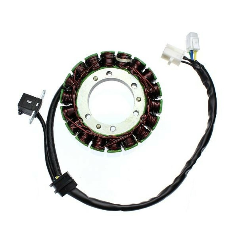 MPPW1078047