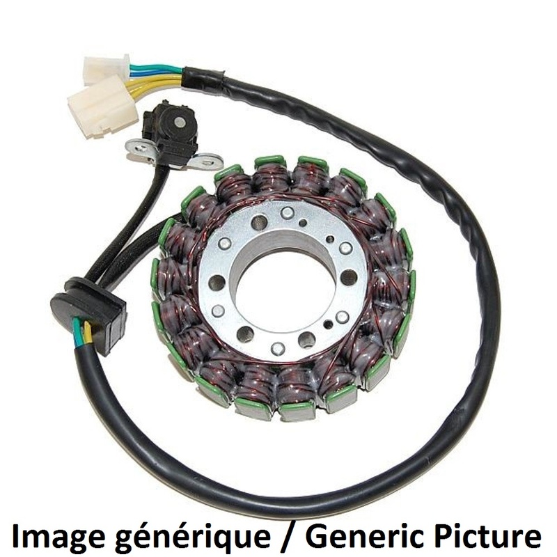 MPPW1078049