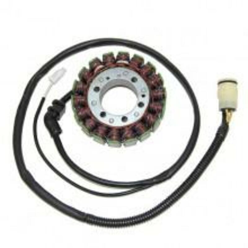 MPPW1078050