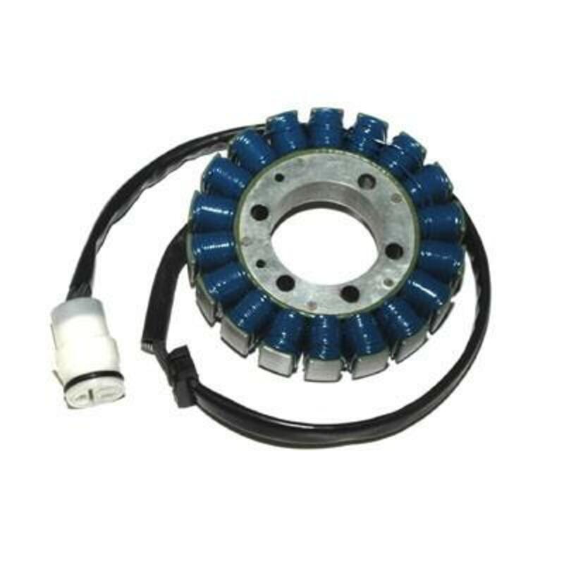 MPPW1078053
