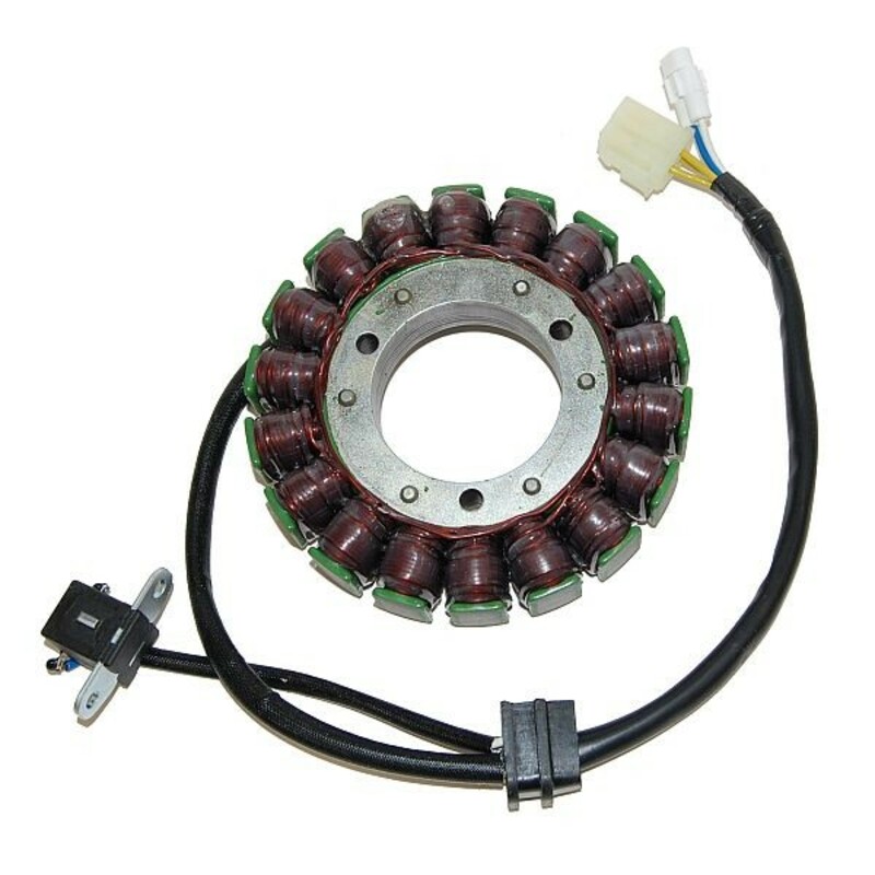 MPPW1078055