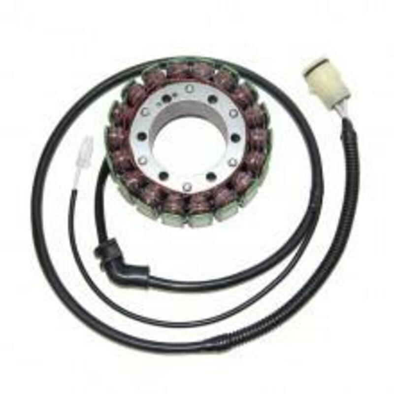 MPPW1078059