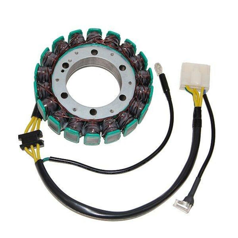 MPPW1078064