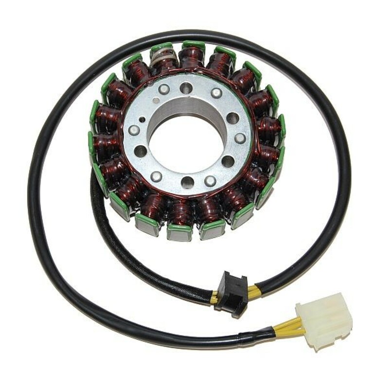 MPPW1078065