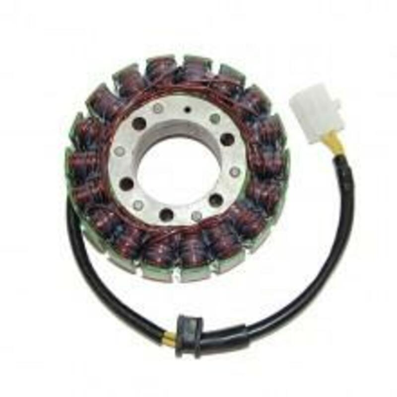 MPPW1078072