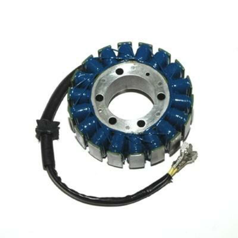 MPPW1078073