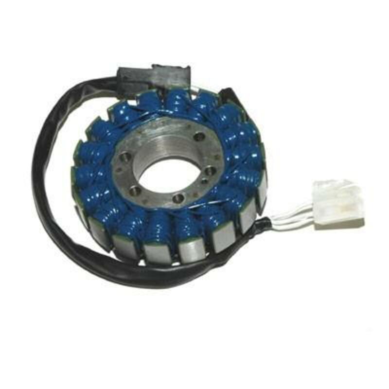 MPPW1078081