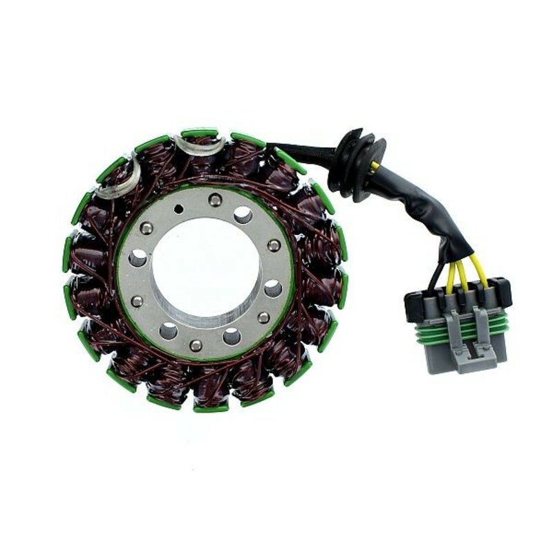 MPPW1078088