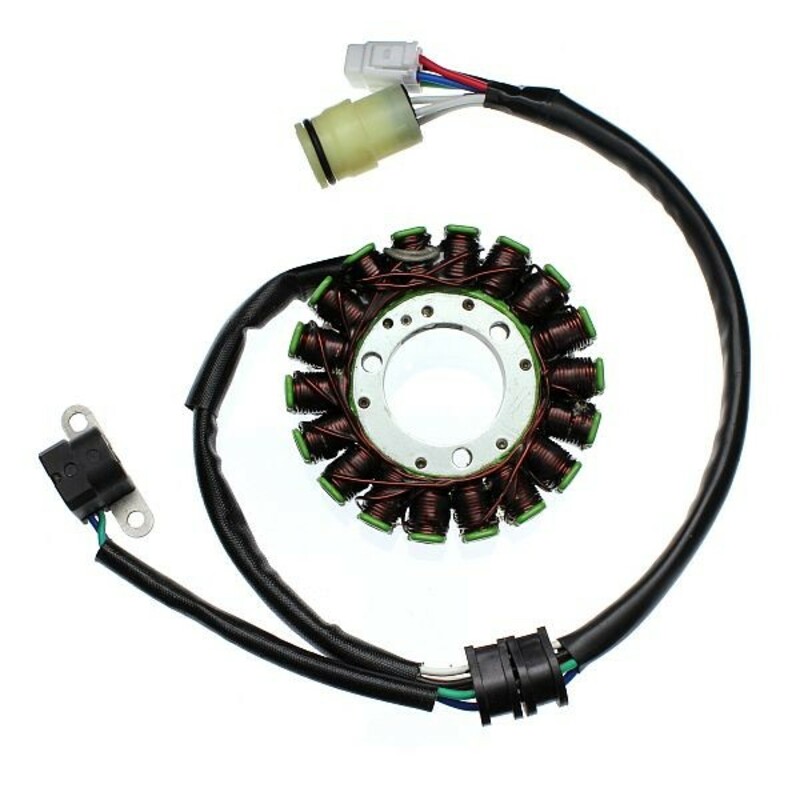 MPPW1078091