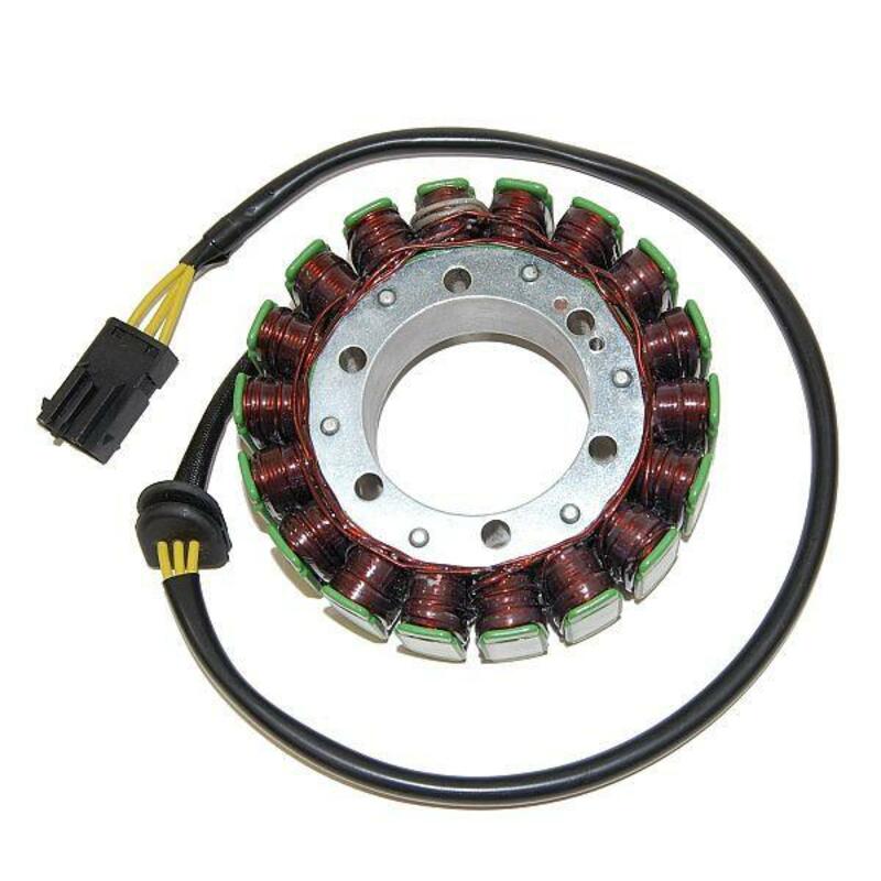 MPPW1078092