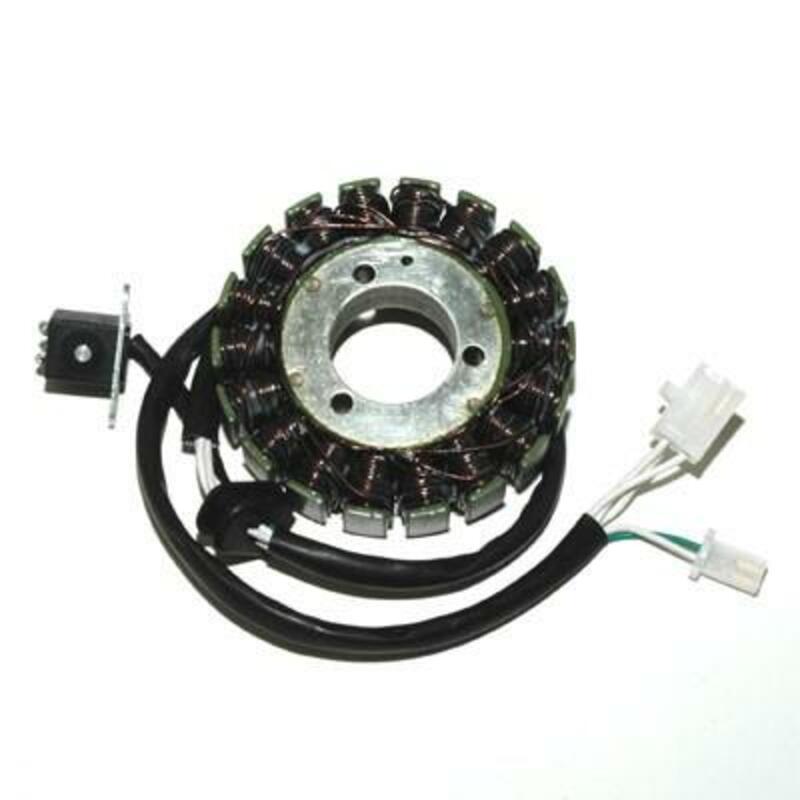 MPPW1078093
