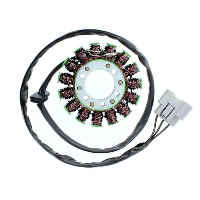 MPPW1078094
