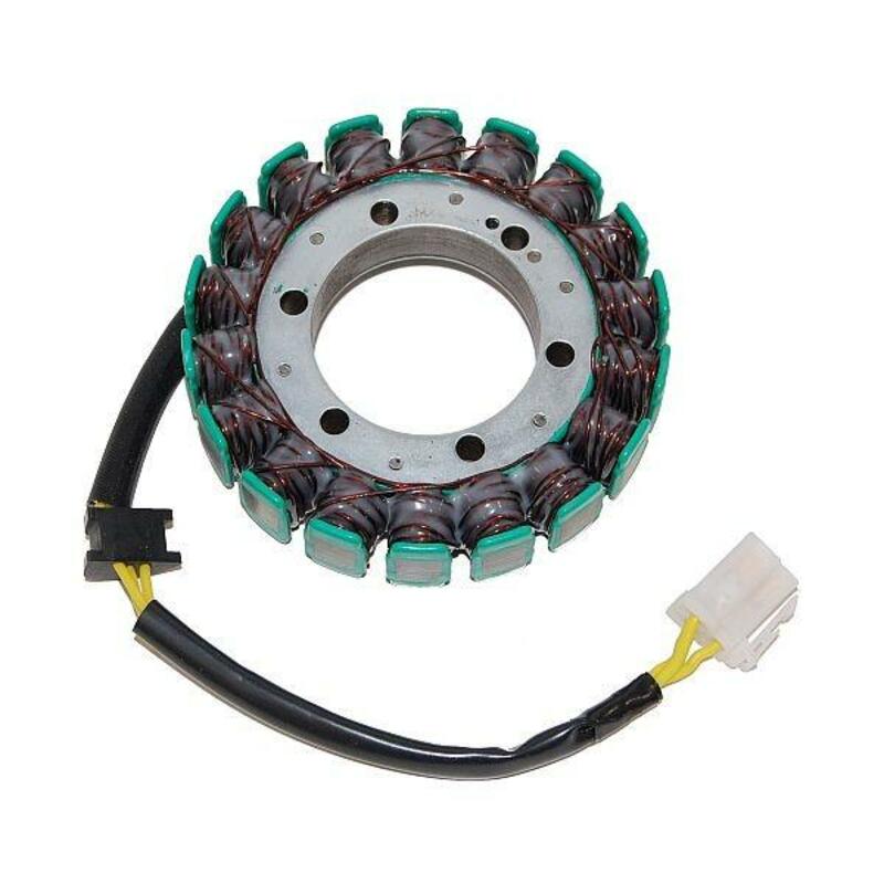 MPPW1078099