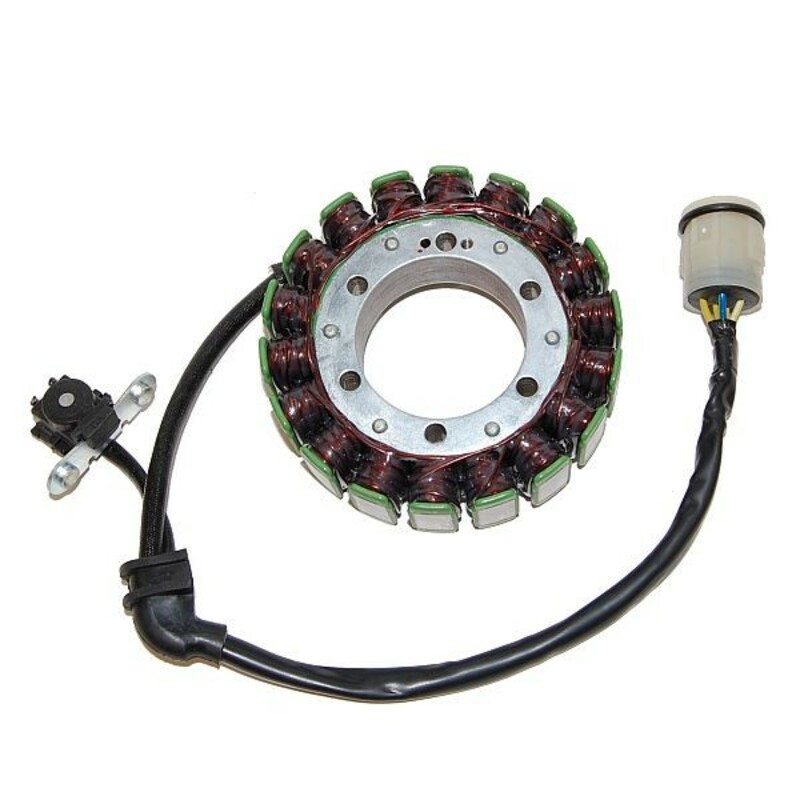MPPW1078101