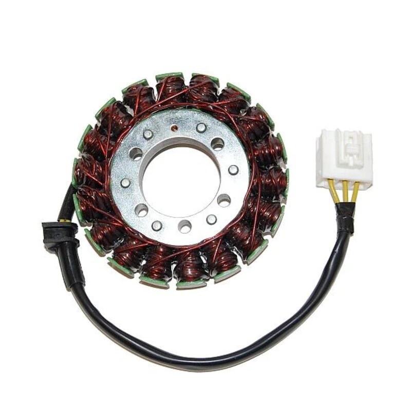 MPPW1078109