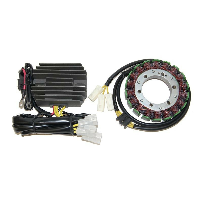 MPPW1078115