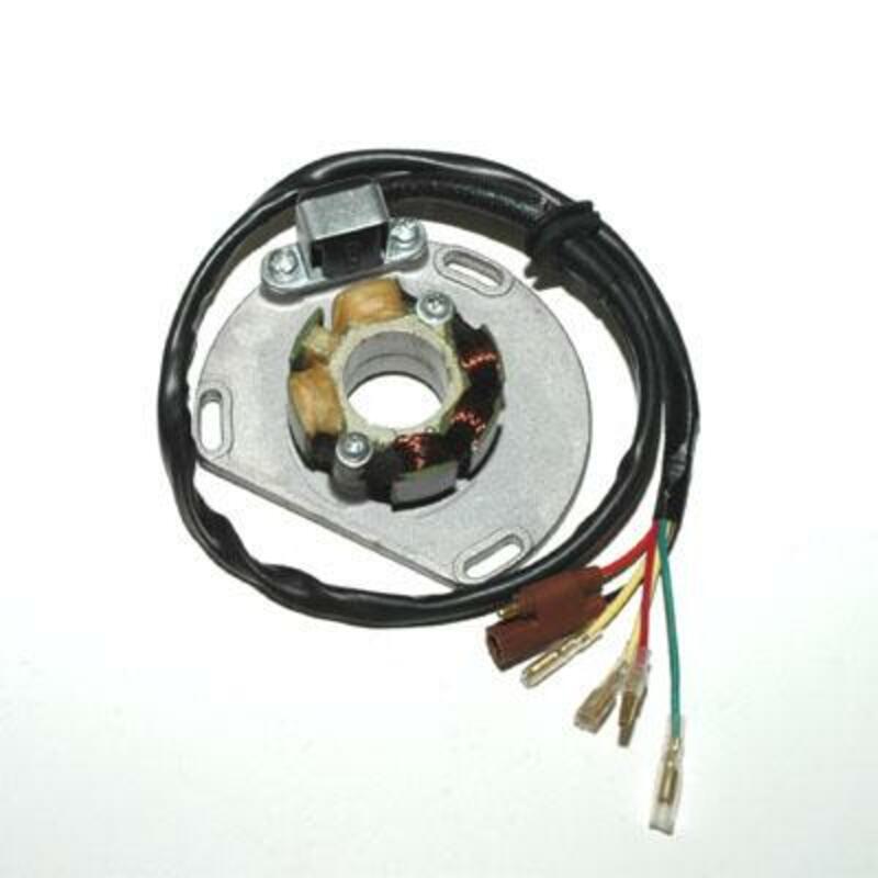 MPPW1078120