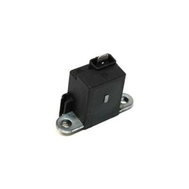 ELECTROSPORT Stator - passend für Honda
