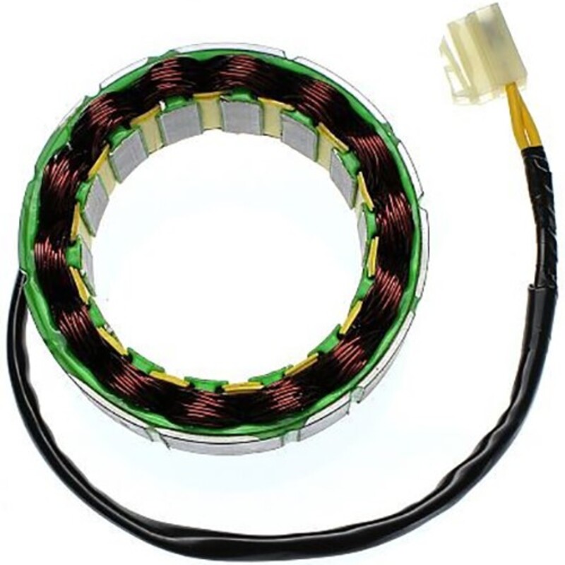 MPPW1078138