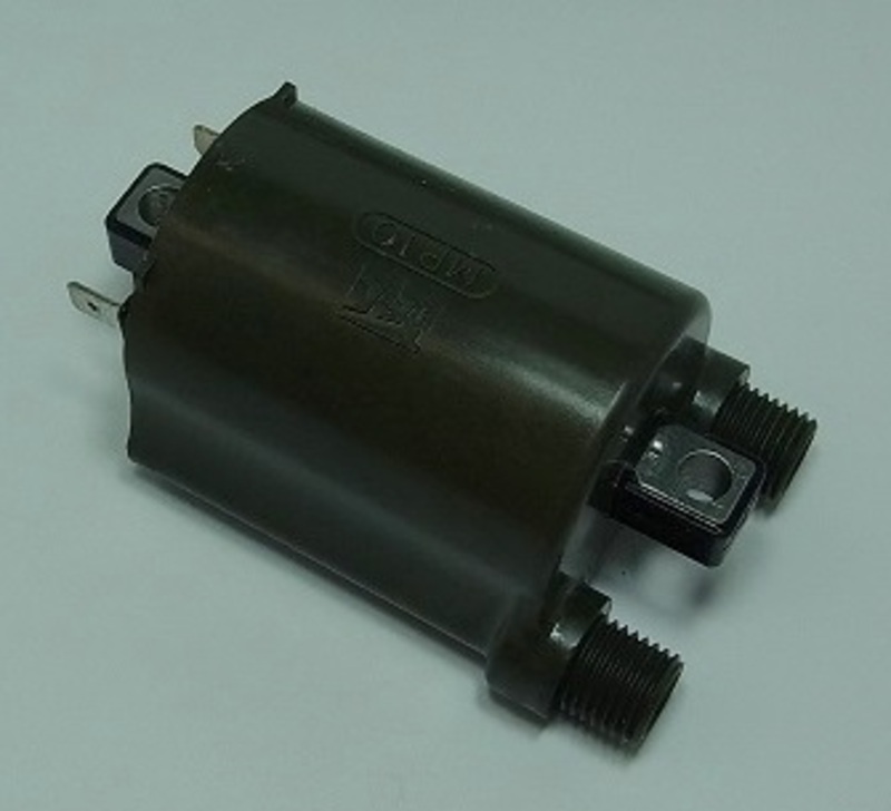 MPPW1078148
