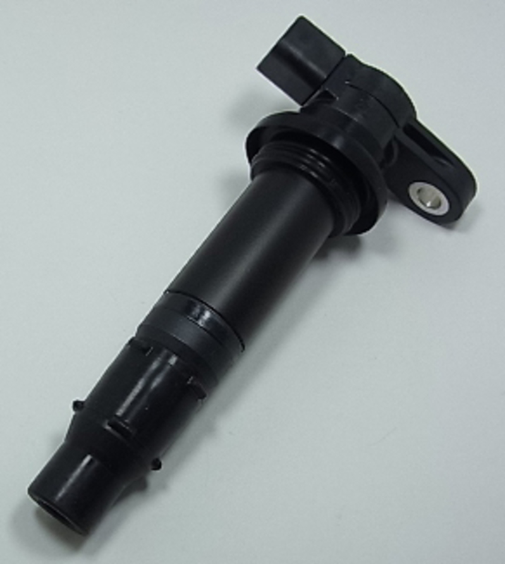 MPPW1078160