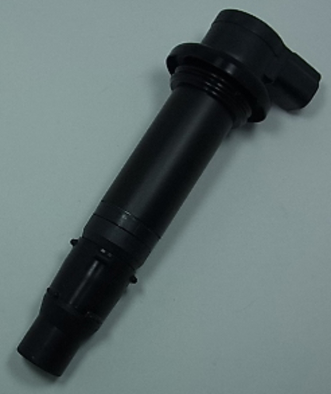 MPPW1078161